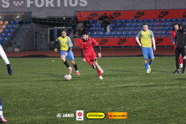 <a href="https://st.getinfootball.com/albums/1093327/67ceda8778346_1920.jpg" target="_blank">Завантажити оригінал</a>