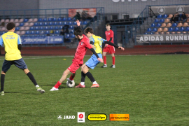 <a href="https://st.getinfootball.com/albums/1093327/67ceda8a7bf2b_1920.jpg" target="_blank">Завантажити оригінал</a>