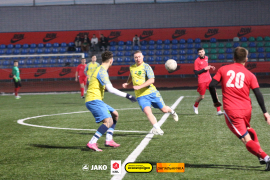 <a href="https://st.getinfootball.com/albums/1093327/67ceda8e3a159_1920.jpg" target="_blank">Завантажити оригінал</a>