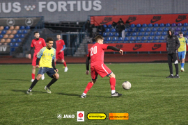 <a href="https://st.getinfootball.com/albums/1093327/67ceda9235ba3_1920.jpg" target="_blank">Завантажити оригінал</a>