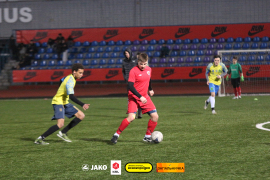 <a href="https://st.getinfootball.com/albums/1093327/67ceda963b57c_1920.jpg" target="_blank">Завантажити оригінал</a>