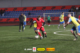 <a href="https://st.getinfootball.com/albums/1093327/67ceda9a5eba9_1920.jpg" target="_blank">Завантажити оригінал</a>