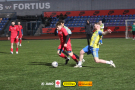 <a href="https://st.getinfootball.com/albums/1093327/67ceda9d93372_1920.jpg" target="_blank">Завантажити оригінал</a>