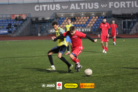 <a href="https://st.getinfootball.com/albums/1093327/67cedaa0f2bcb_1920.jpg" target="_blank">Завантажити оригінал</a>