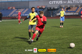 <a href="https://st.getinfootball.com/albums/1093327/67cedaa405fd2_1920.jpg" target="_blank">Завантажити оригінал</a>