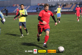 <a href="https://st.getinfootball.com/albums/1093327/67cedaa7952a5_1920.jpg" target="_blank">Завантажити оригінал</a>