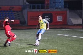 <a href="https://st.getinfootball.com/albums/1093327/67cedaab39f53_1920.jpg" target="_blank">Завантажити оригінал</a>