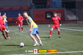 <a href="https://st.getinfootball.com/albums/1093327/67cedaae6e9f7_1920.jpg" target="_blank">Завантажити оригінал</a>