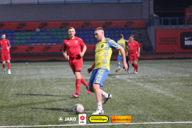 <a href="https://st.getinfootball.com/albums/1093327/67cedab209da8_1920.jpg" target="_blank">Завантажити оригінал</a>