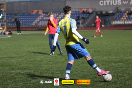 <a href="https://st.getinfootball.com/albums/1093327/67cedab5546b5_1920.jpg" target="_blank">Завантажити оригінал</a>