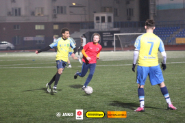 <a href="https://st.getinfootball.com/albums/1093327/67cedab8dd2c4_1920.jpg" target="_blank">Завантажити оригінал</a>