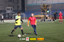 <a href="https://st.getinfootball.com/albums/1093327/67cedabbde6ab_1920.jpg" target="_blank">Завантажити оригінал</a>