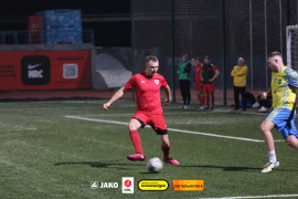 <a href="https://st.getinfootball.com/albums/1093327/67cedabf5a378_1920.jpg" target="_blank">Завантажити оригінал</a>