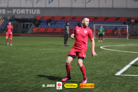 <a href="https://st.getinfootball.com/albums/1093327/67cedac27742e_1920.jpg" target="_blank">Завантажити оригінал</a>