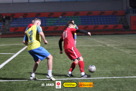<a href="https://st.getinfootball.com/albums/1093327/67cedac580141_1920.jpg" target="_blank">Завантажити оригінал</a>