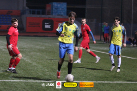 <a href="https://st.getinfootball.com/albums/1093327/67cedac896a3f_1920.jpg" target="_blank">Завантажити оригінал</a>