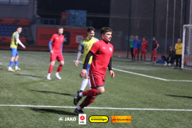 <a href="https://st.getinfootball.com/albums/1093327/67cedacb8ec8b_1920.jpg" target="_blank">Завантажити оригінал</a>