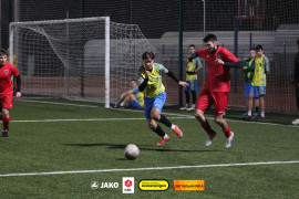<a href="https://st.getinfootball.com/albums/1093327/67cedace88c76_1920.jpg" target="_blank">Завантажити оригінал</a>