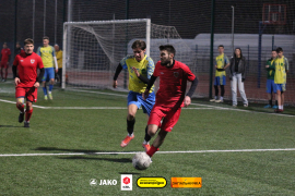 <a href="https://st.getinfootball.com/albums/1093327/67cedad1c7dd6_1920.jpg" target="_blank">Завантажити оригінал</a>