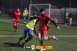 <a href="https://st.getinfootball.com/albums/1093327/67cedad54aad0_1920.jpg" target="_blank">Завантажити оригінал</a>