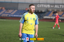 <a href="https://st.getinfootball.com/albums/1093327/67cedad831ab8_1920.jpg" target="_blank">Завантажити оригінал</a>