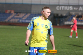 <a href="https://st.getinfootball.com/albums/1093327/67cedadb060dd_1920.jpg" target="_blank">Завантажити оригінал</a>