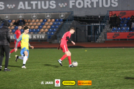 <a href="https://st.getinfootball.com/albums/1093327/67cedade643f6_1920.jpg" target="_blank">Завантажити оригінал</a>