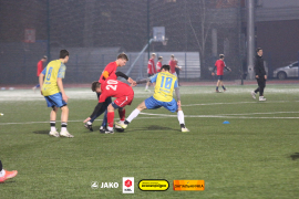 <a href="https://st.getinfootball.com/albums/1093327/67cedae192314_1920.jpg" target="_blank">Завантажити оригінал</a>