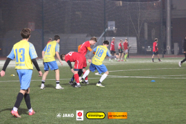 <a href="https://st.getinfootball.com/albums/1093327/67cedae491a5c_1920.jpg" target="_blank">Завантажити оригінал</a>