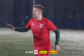 <a href="https://st.getinfootball.com/albums/1093327/67cedae7b74a4_1920.jpg" target="_blank">Завантажити оригінал</a>