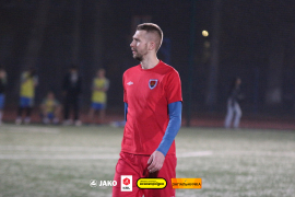 <a href="https://st.getinfootball.com/albums/1093327/67cedaea6a12c_1920.jpg" target="_blank">Завантажити оригінал</a>