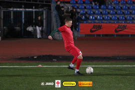 <a href="https://st.getinfootball.com/albums/1093327/67cedaed969cd_1920.jpg" target="_blank">Завантажити оригінал</a>