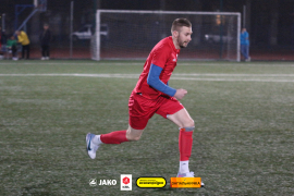 <a href="https://st.getinfootball.com/albums/1093327/67cedaf0953cb_1920.jpg" target="_blank">Завантажити оригінал</a>
