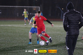 <a href="https://st.getinfootball.com/albums/1093327/67cedaf379e5a_1920.jpg" target="_blank">Завантажити оригінал</a>