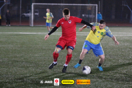 <a href="https://st.getinfootball.com/albums/1093327/67cedaf66a8b1_1920.jpg" target="_blank">Завантажити оригінал</a>