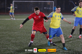 <a href="https://st.getinfootball.com/albums/1093327/67cedaf95f889_1920.jpg" target="_blank">Завантажити оригінал</a>