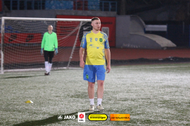 <a href="https://st.getinfootball.com/albums/1093327/67cedafc56064_1920.jpg" target="_blank">Завантажити оригінал</a>