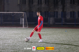<a href="https://st.getinfootball.com/albums/1093327/67cedaff5b8e3_1920.jpg" target="_blank">Завантажити оригінал</a>