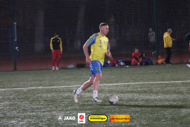 <a href="https://st.getinfootball.com/albums/1093327/67cedb0232fa3_1920.jpg" target="_blank">Завантажити оригінал</a>