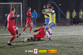 <a href="https://st.getinfootball.com/albums/1093327/67cedb053be04_1920.jpg" target="_blank">Завантажити оригінал</a>