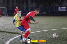 <a href="https://st.getinfootball.com/albums/1093327/67cedb07e9cb5_1920.jpg" target="_blank">Завантажити оригінал</a>