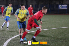 <a href="https://st.getinfootball.com/albums/1093327/67cedb0b165a7_1920.jpg" target="_blank">Завантажити оригінал</a>