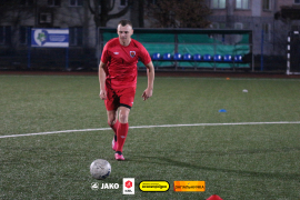<a href="https://st.getinfootball.com/albums/1093327/67cedb0e38bdf_1920.jpg" target="_blank">Завантажити оригінал</a>