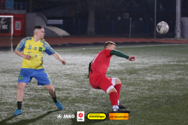<a href="https://st.getinfootball.com/albums/1093327/67cedb111fc52_1920.jpg" target="_blank">Завантажити оригінал</a>