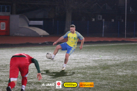 <a href="https://st.getinfootball.com/albums/1093327/67cedb144a438_1920.jpg" target="_blank">Завантажити оригінал</a>