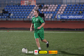 <a href="https://st.getinfootball.com/albums/1093328/67ced9982cc1e_1920.jpg" target="_blank">Завантажити оригінал</a>