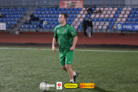<a href="https://st.getinfootball.com/albums/1093328/67ced99dc7419_1920.jpg" target="_blank">Завантажити оригінал</a>