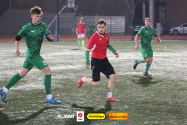<a href="https://st.getinfootball.com/albums/1093328/67ced9a24b52f_1920.jpg" target="_blank">Завантажити оригінал</a>