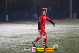 <a href="https://st.getinfootball.com/albums/1093328/67ced9a9f0b33_1920.jpg" target="_blank">Завантажити оригінал</a>