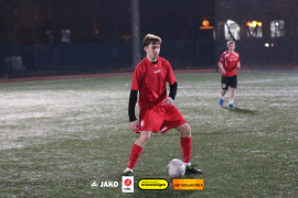 <a href="https://st.getinfootball.com/albums/1093328/67ced9afccdaf_1920.jpg" target="_blank">Завантажити оригінал</a>